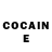 Метамфетамин Methamphetamine Valentin Sencisin