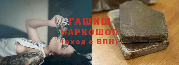 дживик Осташков