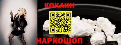 стафф Гай