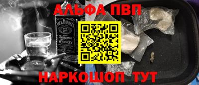 стафф Гай