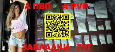 дживик Гагарин