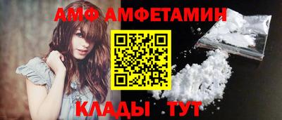 стафф Гай
