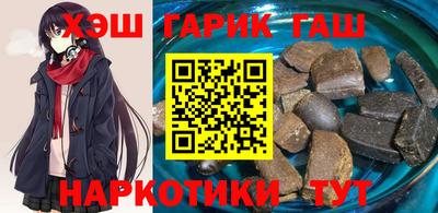 стафф Гай